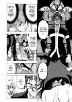 Hallow Hallow / 　ハロ・ハロ Hallow Hallow [Sena Youtarou] [Original] Thumbnail Page 17