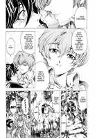 Hallow Hallow / 　ハロ・ハロ Hallow Hallow [Sena Youtarou] [Original] Thumbnail Page 182
