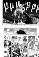 Hallow Hallow / 　ハロ・ハロ Hallow Hallow [Sena Youtarou] [Original] Thumbnail Page 183