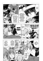 Hallow Hallow / 　ハロ・ハロ Hallow Hallow [Sena Youtarou] [Original] Thumbnail Page 187