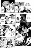 Hallow Hallow / 　ハロ・ハロ Hallow Hallow [Sena Youtarou] [Original] Thumbnail Page 18