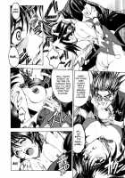 Hallow Hallow / 　ハロ・ハロ Hallow Hallow [Sena Youtarou] [Original] Thumbnail Page 19