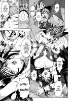 Hallow Hallow / 　ハロ・ハロ Hallow Hallow [Sena Youtarou] [Original] Thumbnail Page 20