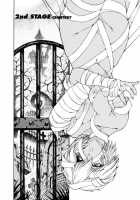 Hallow Hallow / 　ハロ・ハロ Hallow Hallow [Sena Youtarou] [Original] Thumbnail Page 27