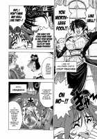 Hallow Hallow / 　ハロ・ハロ Hallow Hallow [Sena Youtarou] [Original] Thumbnail Page 29