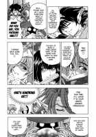 Hallow Hallow / 　ハロ・ハロ Hallow Hallow [Sena Youtarou] [Original] Thumbnail Page 30