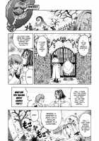 Hallow Hallow / 　ハロ・ハロ Hallow Hallow [Sena Youtarou] [Original] Thumbnail Page 31