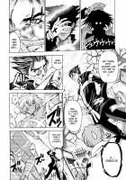 Hallow Hallow / 　ハロ・ハロ Hallow Hallow [Sena Youtarou] [Original] Thumbnail Page 37