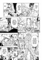 Hallow Hallow / 　ハロ・ハロ Hallow Hallow [Sena Youtarou] [Original] Thumbnail Page 38