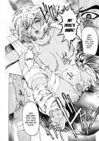 Hallow Hallow / 　ハロ・ハロ Hallow Hallow [Sena Youtarou] [Original] Thumbnail Page 43