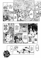 Hallow Hallow / 　ハロ・ハロ Hallow Hallow [Sena Youtarou] [Original] Thumbnail Page 45