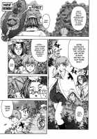 Hallow Hallow / 　ハロ・ハロ Hallow Hallow [Sena Youtarou] [Original] Thumbnail Page 50