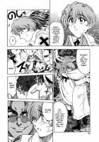 Hallow Hallow / 　ハロ・ハロ Hallow Hallow [Sena Youtarou] [Original] Thumbnail Page 51