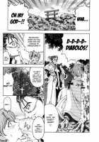 Hallow Hallow / 　ハロ・ハロ Hallow Hallow [Sena Youtarou] [Original] Thumbnail Page 52