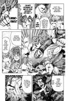 Hallow Hallow / 　ハロ・ハロ Hallow Hallow [Sena Youtarou] [Original] Thumbnail Page 54