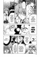 Hallow Hallow / 　ハロ・ハロ Hallow Hallow [Sena Youtarou] [Original] Thumbnail Page 59