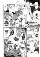 Hallow Hallow / 　ハロ・ハロ Hallow Hallow [Sena Youtarou] [Original] Thumbnail Page 63