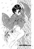 Hallow Hallow / 　ハロ・ハロ Hallow Hallow [Sena Youtarou] [Original] Thumbnail Page 69