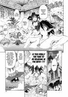 Hallow Hallow / 　ハロ・ハロ Hallow Hallow [Sena Youtarou] [Original] Thumbnail Page 70