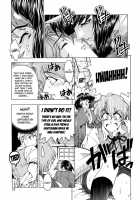 Hallow Hallow / 　ハロ・ハロ Hallow Hallow [Sena Youtarou] [Original] Thumbnail Page 74