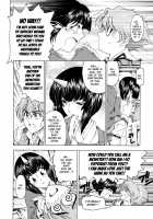 Hallow Hallow / 　ハロ・ハロ Hallow Hallow [Sena Youtarou] [Original] Thumbnail Page 75