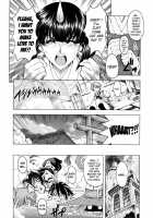 Hallow Hallow / 　ハロ・ハロ Hallow Hallow [Sena Youtarou] [Original] Thumbnail Page 77