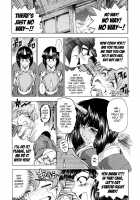 Hallow Hallow / 　ハロ・ハロ Hallow Hallow [Sena Youtarou] [Original] Thumbnail Page 78