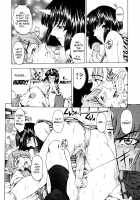 Hallow Hallow / 　ハロ・ハロ Hallow Hallow [Sena Youtarou] [Original] Thumbnail Page 83