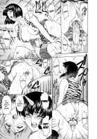 Hallow Hallow / 　ハロ・ハロ Hallow Hallow [Sena Youtarou] [Original] Thumbnail Page 84