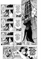 Hallow Hallow / 　ハロ・ハロ Hallow Hallow [Sena Youtarou] [Original] Thumbnail Page 90