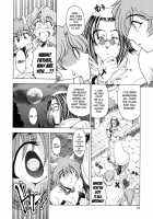 Hallow Hallow / 　ハロ・ハロ Hallow Hallow [Sena Youtarou] [Original] Thumbnail Page 93