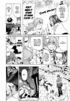 Hallow Hallow / 　ハロ・ハロ Hallow Hallow [Sena Youtarou] [Original] Thumbnail Page 95