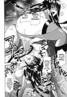 The Prized Masochist [Umekichi] [Original] Thumbnail Page 101