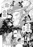 The Prized Masochist [Umekichi] [Original] Thumbnail Page 103