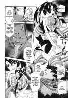 The Prized Masochist [Umekichi] [Original] Thumbnail Page 109