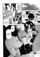 The Prized Masochist [Umekichi] [Original] Thumbnail Page 121