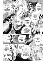 The Prized Masochist [Umekichi] [Original] Thumbnail Page 127