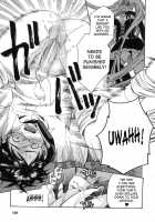 The Prized Masochist [Umekichi] [Original] Thumbnail Page 130