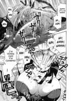 The Prized Masochist [Umekichi] [Original] Thumbnail Page 132