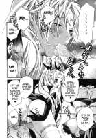 The Prized Masochist [Umekichi] [Original] Thumbnail Page 133