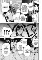 The Prized Masochist [Umekichi] [Original] Thumbnail Page 140