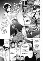 The Prized Masochist [Umekichi] [Original] Thumbnail Page 142