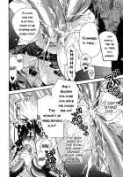 The Prized Masochist [Umekichi] [Original] Thumbnail Page 153