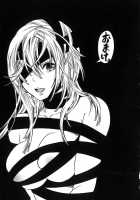 The Prized Masochist [Umekichi] [Original] Thumbnail Page 156