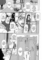 The Prized Masochist [Umekichi] [Original] Thumbnail Page 24