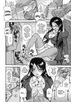 The Prized Masochist [Umekichi] [Original] Thumbnail Page 29