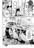 The Prized Masochist [Umekichi] [Original] Thumbnail Page 55