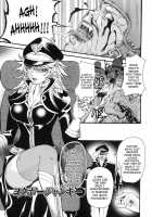 The Prized Masochist [Umekichi] [Original] Thumbnail Page 56