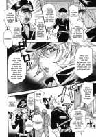 The Prized Masochist [Umekichi] [Original] Thumbnail Page 57