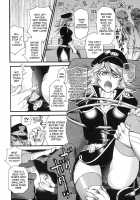 The Prized Masochist [Umekichi] [Original] Thumbnail Page 59